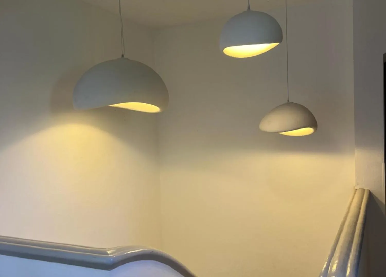 Nouveau Le Mas Des Serens La Gaude France